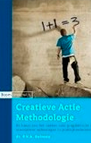 Creatieve actie methodologie - Paul Delnooz