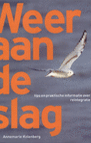 Weer aan de slag - A. Kolenberg