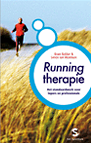 Runningtherapie - Bram Bakker & Simon van Woerkom