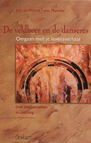 De veldheer en de danseres - E. de Waard-van Maanen