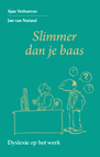 Slimmer dan je baas - Sjan Verhoeven en Jan van Nuland