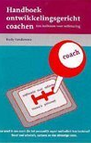 Handboek ontwikkelingsgericht coachen - Rudy Vandamme